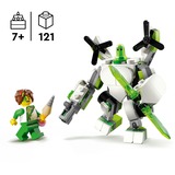 LEGO 71487, Jouets de construction 