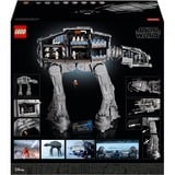 LEGO Star Wars -  AT-AT, Jouets de construction 75313