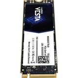 Mushkin  SSD 