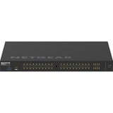 Netgear GSM4248P-100PES, Switch 