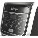 Ninja AF160EU, Friteuse à air chaud Gris