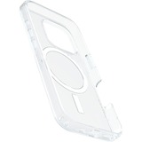 Otterbox 77-96393, Housse smartphone Transparent