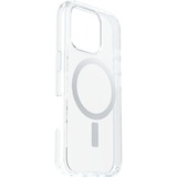 Otterbox 77-96393, Housse smartphone Transparent