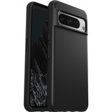 Otterbox Symmetry, Housse smartphone Noir