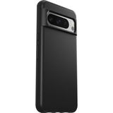 Otterbox Symmetry, Housse smartphone Noir