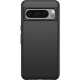 Otterbox Symmetry, Housse smartphone Noir