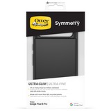 Otterbox Symmetry, Housse smartphone Noir