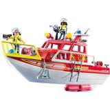 PLAYMOBIL 71598, Jouets de construction 