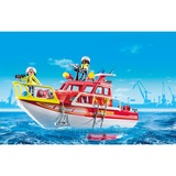 PLAYMOBIL 71598, Jouets de construction 