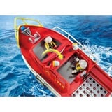 PLAYMOBIL 71598, Jouets de construction 