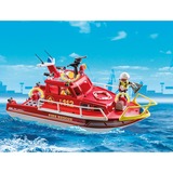 PLAYMOBIL 71598, Jouets de construction 