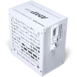 Phanteks , 1000 Watt alimentation  Blanc