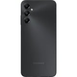 SAMSUNG  smartphone Noir