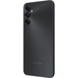 SAMSUNG  smartphone Noir