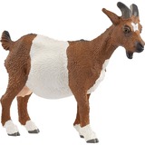 Schleich 14887, Figurine 