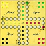 Schmidt Spiele 49058, Jeu de société 