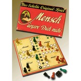 Schmidt Spiele 49058, Jeu de société 