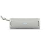 Sony SRSULT10W.CE7, Haut-parleur Blanc