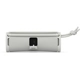 Sony SRSULT10W.CE7, Haut-parleur Blanc