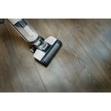 Tineco iFloor 3 Plus Blanc