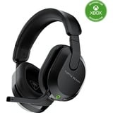 Turtle Beach  casque gaming over-ear Noir