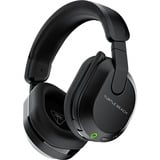 Turtle Beach  casque gaming over-ear Noir