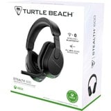 Turtle Beach  casque gaming over-ear Noir