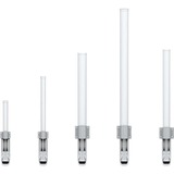 Ubiquiti AMO-5G10, Antenne Blanc