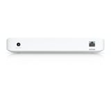 Ubiquiti USW-Ultra-210W, Switch 