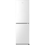 gorenje NRK418ECW4, Combination Réfrigérateur / congélateur Blanc