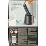 Braun Series 6 - 61-B7500cc, Rasoir Bleu/Noir