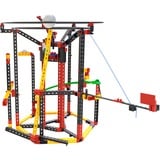 fischertechnik 559890, Jouets de construction 