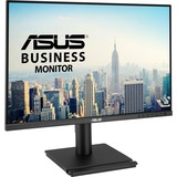 ASUS  24.1" Moniteur  Noir