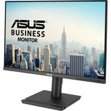 ASUS  24.1" Moniteur  Noir