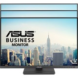 ASUS  24.1" Moniteur  Noir