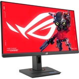 ASUS  24.5" Moniteur gaming  Noir