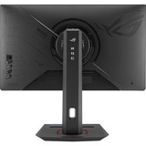 ASUS  24.5" Moniteur gaming  Noir