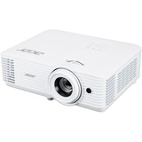 Acer H6815P, Projecteur DLP Blanc