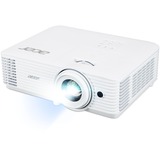 Acer H6815P, Projecteur DLP Blanc