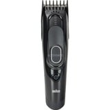 Braun HairClipper HC5310, Tondeuse 