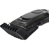 Braun HairClipper HC5310, Tondeuse 