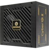 Enermax , 850 Watt alimentation  