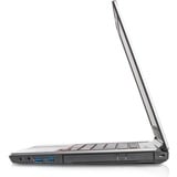 Fujitsu  14" PC portable  Gris