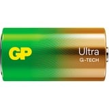 GP Batteries GPULT14A753C2, Batterie 