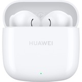 Huawei  earbuds Blanc