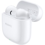 Huawei  earbuds Blanc