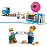 LEGO 60452, Jouets de construction 