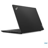 Lenovo  13.3" PC portable  Noir