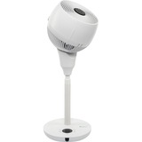 Meaco MeacoFan1056PEU, Ventilateur Blanc