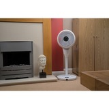 Meaco MeacoFan1056PEU, Ventilateur Blanc